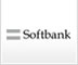 SoftBankショップ